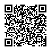 고시/공고 페이지 바로가기 주소(https://www.jangseong.go.kr/q/ezIyOHwyMjU5N3xzaG93fHBhZ2U9NTM3fQ==&e=M&s=3), QRCODE