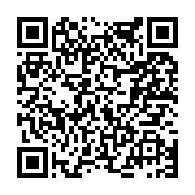 고시/공고 페이지 바로가기 주소(https://www.jangseong.go.kr/q/ezIyOHwyMjU5N3xzaG93fHBhZ2U9NTY5fQ==&e=M&s=3), QRCODE