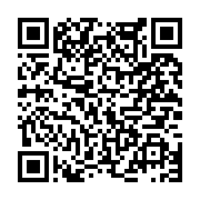 고시/공고 페이지 바로가기 주소(https://www.jangseong.go.kr/q/ezIyOHwyMjU5NXxzaG93fHBhZ2U9Mzg5fQ==&e=M&s=3), QRCODE