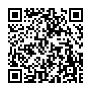 고시/공고 페이지 바로가기 주소(https://www.jangseong.go.kr/q/ezIyOHwyMjU5NXxzaG93fHBhZ2U9NDU3fQ==&e=M&s=3), QRCODE