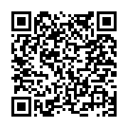 고시/공고 페이지 바로가기 주소(https://www.jangseong.go.kr/q/ezIyOHwyMjU5NXxzaG93fHBhZ2U9NTAxfQ==&e=M&s=3), QRCODE