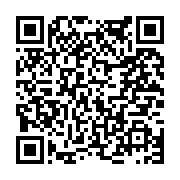 고시/공고 페이지 바로가기 주소(https://www.jangseong.go.kr/q/ezIyOHwyMjU5NXxzaG93fHBhZ2U9NTEwfQ==&e=M&s=3), QRCODE