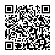 고시/공고 페이지 바로가기 주소(https://www.jangseong.go.kr/q/ezIyOHwyMjU5NXxzaG93fHBhZ2U9NTEzfQ==&e=M&s=3), QRCODE