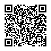 고시/공고 페이지 바로가기 주소(https://www.jangseong.go.kr/q/ezIyOHwyMjU5NXxzaG93fHBhZ2U9NTM1fQ==&e=M&s=3), QRCODE