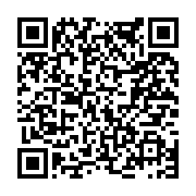 고시/공고 페이지 바로가기 주소(https://www.jangseong.go.kr/q/ezIyOHwyMjU5NXxzaG93fHBhZ2U9NTY3fQ==&e=M&s=3), QRCODE