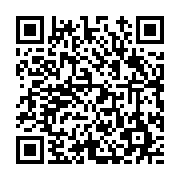 고시/공고 페이지 바로가기 주소(https://www.jangseong.go.kr/q/ezIyOHwyMjU5NnxzaG93fHBhZ2U9MzkxfQ==&e=M&s=3), QRCODE