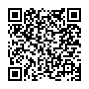 고시/공고 페이지 바로가기 주소(https://www.jangseong.go.kr/q/ezIyOHwyMjU5NnxzaG93fHBhZ2U9NTAzfQ==&e=M&s=3), QRCODE