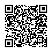 고시/공고 페이지 바로가기 주소(https://www.jangseong.go.kr/q/ezIyOHwyMjU5NnxzaG93fHBhZ2U9NTE1fQ==&e=M&s=3), QRCODE