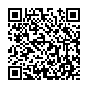 고시/공고 페이지 바로가기 주소(https://www.jangseong.go.kr/q/ezIyOHwyMjU5NnxzaG93fHBhZ2U9NTEyfQ==&e=M&s=3), QRCODE