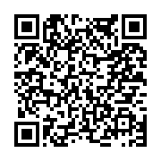 고시/공고 페이지 바로가기 주소(https://www.jangseong.go.kr/q/ezIyOHwyMjU5NnxzaG93fHBhZ2U9NTM3fQ==&e=M&s=3), QRCODE