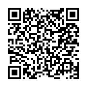 고시/공고 페이지 바로가기 주소(https://www.jangseong.go.kr/q/ezIyOHwyMjU5NnxzaG93fHBhZ2U9NTY5fQ==&e=M&s=3), QRCODE