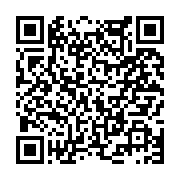 고시/공고 페이지 바로가기 주소(https://www.jangseong.go.kr/q/ezIyOHwyMjU5OHxzaG93fHBhZ2U9MzkxfQ==&e=M&s=3), QRCODE