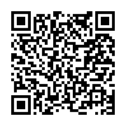 고시/공고 페이지 바로가기 주소(https://www.jangseong.go.kr/q/ezIyOHwyMjU5OHxzaG93fHBhZ2U9NDU4fQ==&e=M&s=3), QRCODE