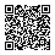 고시/공고 페이지 바로가기 주소(https://www.jangseong.go.kr/q/ezIyOHwyMjU5OHxzaG93fHBhZ2U9NTE1fQ==&e=M&s=3), QRCODE