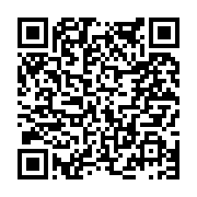 고시/공고 페이지 바로가기 주소(https://www.jangseong.go.kr/q/ezIyOHwyMjU5OHxzaG93fHBhZ2U9NTEyfQ==&e=M&s=3), QRCODE