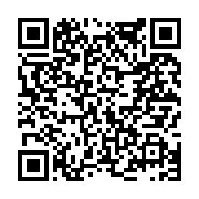 고시/공고 페이지 바로가기 주소(https://www.jangseong.go.kr/q/ezIyOHwyMjU5OHxzaG93fHBhZ2U9NTM3fQ==&e=M&s=3), QRCODE