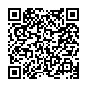 고시/공고 페이지 바로가기 주소(https://www.jangseong.go.kr/q/ezIyOHwyMjU5OHxzaG93fHBhZ2U9NTY5fQ==&e=M&s=3), QRCODE