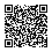 고시/공고 페이지 바로가기 주소(https://www.jangseong.go.kr/q/ezIyOHwyMjU5OXxzaG93fHBhZ2U9MzkxfQ==&e=M&s=3), QRCODE