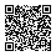 고시/공고 페이지 바로가기 주소(https://www.jangseong.go.kr/q/ezIyOHwyMjU5OXxzaG93fHBhZ2U9NDU4fQ==&e=M&s=3), QRCODE