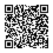 고시/공고 페이지 바로가기 주소(https://www.jangseong.go.kr/q/ezIyOHwyMjU5OXxzaG93fHBhZ2U9NTAzfQ==&e=M&s=3), QRCODE