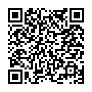 고시/공고 페이지 바로가기 주소(https://www.jangseong.go.kr/q/ezIyOHwyMjU5OXxzaG93fHBhZ2U9NTE0fQ==&e=M&s=3), QRCODE