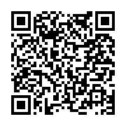 고시/공고 페이지 바로가기 주소(https://www.jangseong.go.kr/q/ezIyOHwyMjU5OXxzaG93fHBhZ2U9NTEyfQ==&e=M&s=3), QRCODE