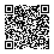 고시/공고 페이지 바로가기 주소(https://www.jangseong.go.kr/q/ezIyOHwyMjU5OXxzaG93fHBhZ2U9NTM3fQ==&e=M&s=3), QRCODE