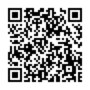 고시/공고 페이지 바로가기 주소(https://www.jangseong.go.kr/q/ezIyOHwyMjU5OXxzaG93fHBhZ2U9NTY5fQ==&e=M&s=3), QRCODE