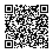 고시/공고 페이지 바로가기 주소(https://www.jangseong.go.kr/q/ezIyOHwyMjUwM3xzaG93fHBhZ2U9NDAwfQ==&e=M&s=3), QRCODE