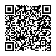 고시/공고 페이지 바로가기 주소(https://www.jangseong.go.kr/q/ezIyOHwyMjUwM3xzaG93fHBhZ2U9NTIxfQ==&e=M&s=3), QRCODE