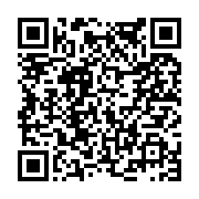 고시/공고 페이지 바로가기 주소(https://www.jangseong.go.kr/q/ezIyOHwyMjUwM3xzaG93fHBhZ2U9NTIzfQ==&e=M&s=3), QRCODE