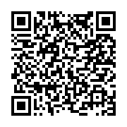 고시/공고 페이지 바로가기 주소(https://www.jangseong.go.kr/q/ezIyOHwyMjUwM3xzaG93fHBhZ2U9NTc4fQ==&e=M&s=3), QRCODE