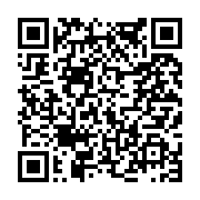 고시/공고 페이지 바로가기 주소(https://www.jangseong.go.kr/q/ezIyOHwyMjUwMHxzaG93fHBhZ2U9NDAwfQ==&e=M&s=3), QRCODE