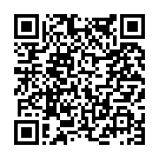 고시/공고 페이지 바로가기 주소(https://www.jangseong.go.kr/q/ezIyOHwyMjUwMHxzaG93fHBhZ2U9NTEyfQ==&e=M&s=3), QRCODE