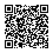 고시/공고 페이지 바로가기 주소(https://www.jangseong.go.kr/q/ezIyOHwyMjUwMHxzaG93fHBhZ2U9NTI0fQ==&e=M&s=3), QRCODE