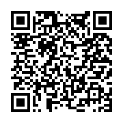 고시/공고 페이지 바로가기 주소(https://www.jangseong.go.kr/q/ezIyOHwyMjUwMHxzaG93fHBhZ2U9NTIxfQ==&e=M&s=3), QRCODE