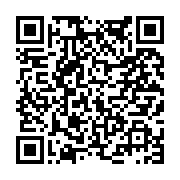 고시/공고 페이지 바로가기 주소(https://www.jangseong.go.kr/q/ezIyOHwyMjUwMHxzaG93fHBhZ2U9NTc4fQ==&e=M&s=3), QRCODE