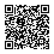 고시/공고 페이지 바로가기 주소(https://www.jangseong.go.kr/q/ezIyOHwyMjUwMXxzaG93fHBhZ2U9NDAwfQ==&e=M&s=3), QRCODE