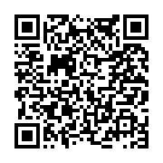 고시/공고 페이지 바로가기 주소(https://www.jangseong.go.kr/q/ezIyOHwyMjUwMXxzaG93fHBhZ2U9NTEyfQ==&e=M&s=3), QRCODE