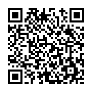 고시/공고 페이지 바로가기 주소(https://www.jangseong.go.kr/q/ezIyOHwyMjUwMXxzaG93fHBhZ2U9NTIxfQ==&e=M&s=3), QRCODE