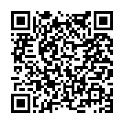 고시/공고 페이지 바로가기 주소(https://www.jangseong.go.kr/q/ezIyOHwyMjUwMXxzaG93fHBhZ2U9NTIzfQ==&e=M&s=3), QRCODE