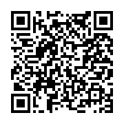 고시/공고 페이지 바로가기 주소(https://www.jangseong.go.kr/q/ezIyOHwyMjUwMXxzaG93fHBhZ2U9NTQ2fQ==&e=M&s=3), QRCODE