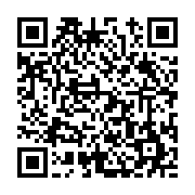 고시/공고 페이지 바로가기 주소(https://www.jangseong.go.kr/q/ezIyOHwyMjUwMXxzaG93fHBhZ2U9NTc4fQ==&e=M&s=3), QRCODE