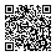 고시/공고 페이지 바로가기 주소(https://www.jangseong.go.kr/q/ezIyOHwyMjUwMnxzaG93fHBhZ2U9NDAwfQ==&e=M&s=3), QRCODE