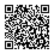 고시/공고 페이지 바로가기 주소(https://www.jangseong.go.kr/q/ezIyOHwyMjUwMnxzaG93fHBhZ2U9NTEyfQ==&e=M&s=3), QRCODE