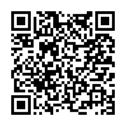 고시/공고 페이지 바로가기 주소(https://www.jangseong.go.kr/q/ezIyOHwyMjUwMnxzaG93fHBhZ2U9NTI0fQ==&e=M&s=3), QRCODE