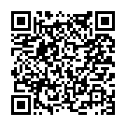 고시/공고 페이지 바로가기 주소(https://www.jangseong.go.kr/q/ezIyOHwyMjUwMnxzaG93fHBhZ2U9NTIxfQ==&e=M&s=3), QRCODE