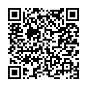 고시/공고 페이지 바로가기 주소(https://www.jangseong.go.kr/q/ezIyOHwyMjUwMnxzaG93fHBhZ2U9NTQ2fQ==&e=M&s=3), QRCODE