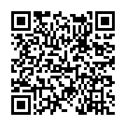 고시/공고 페이지 바로가기 주소(https://www.jangseong.go.kr/q/ezIyOHwyMjUwMnxzaG93fHBhZ2U9NTc4fQ==&e=M&s=3), QRCODE