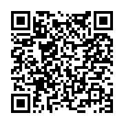 고시/공고 페이지 바로가기 주소(https://www.jangseong.go.kr/q/ezIyOHwyMjUwN3xzaG93fHBhZ2U9NTExfQ==&e=M&s=3), QRCODE